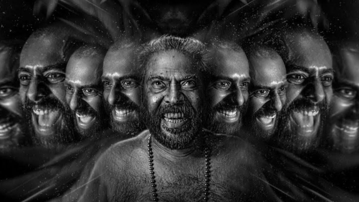 best Indian Films 2024