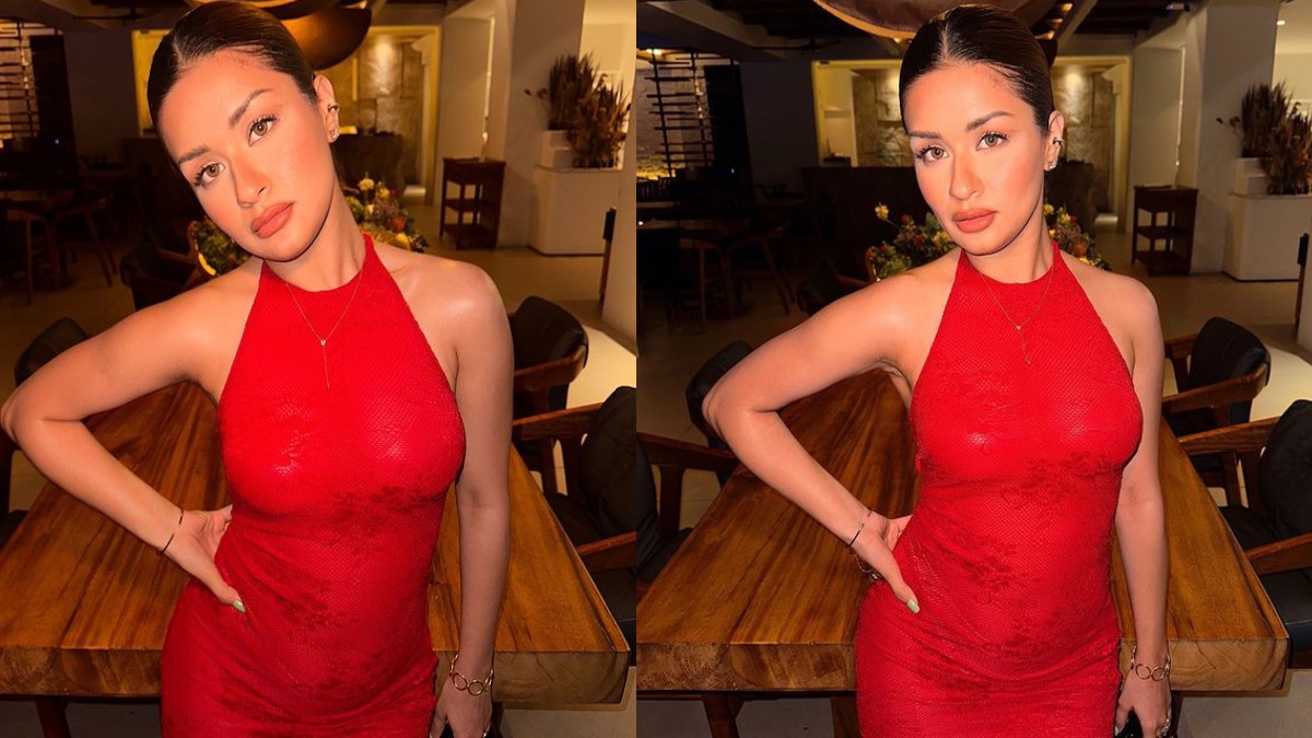 Avneet Kaur Instagram