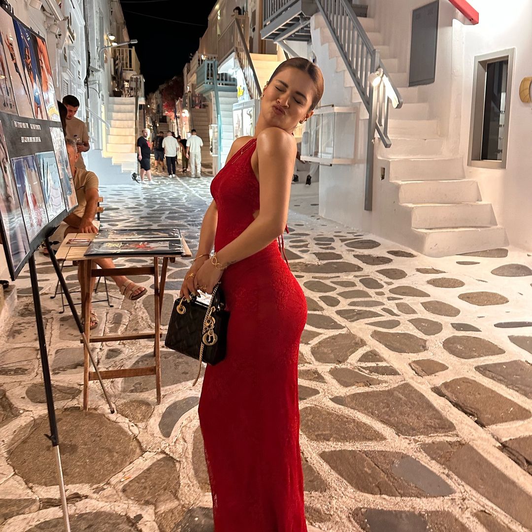 Avneet Kaur upcoming Projects