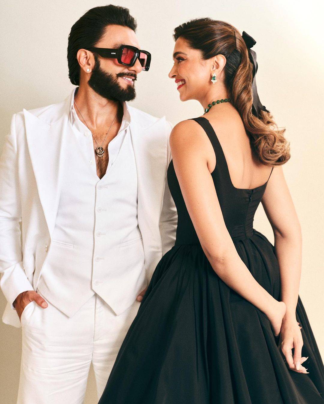 deepika padukone