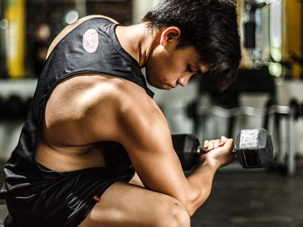 chicken liver health benefits