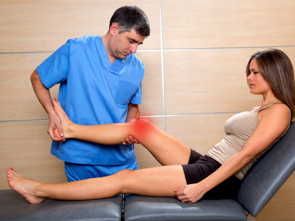 Goat head curry health benefits