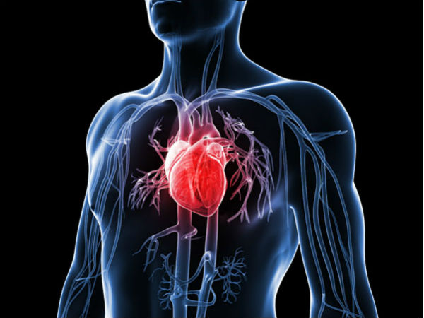 Goat head curry health benefits