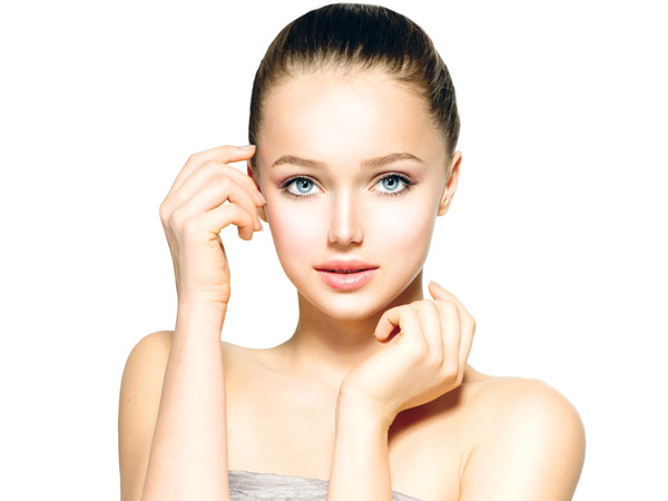 Goat head curry health benefits