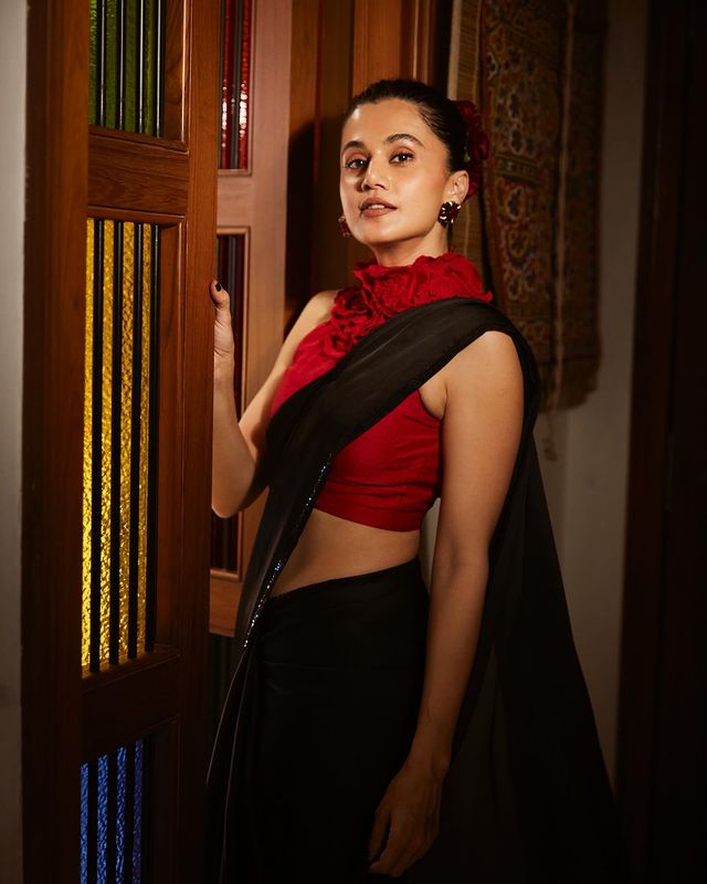 Haseen Dilruba 2