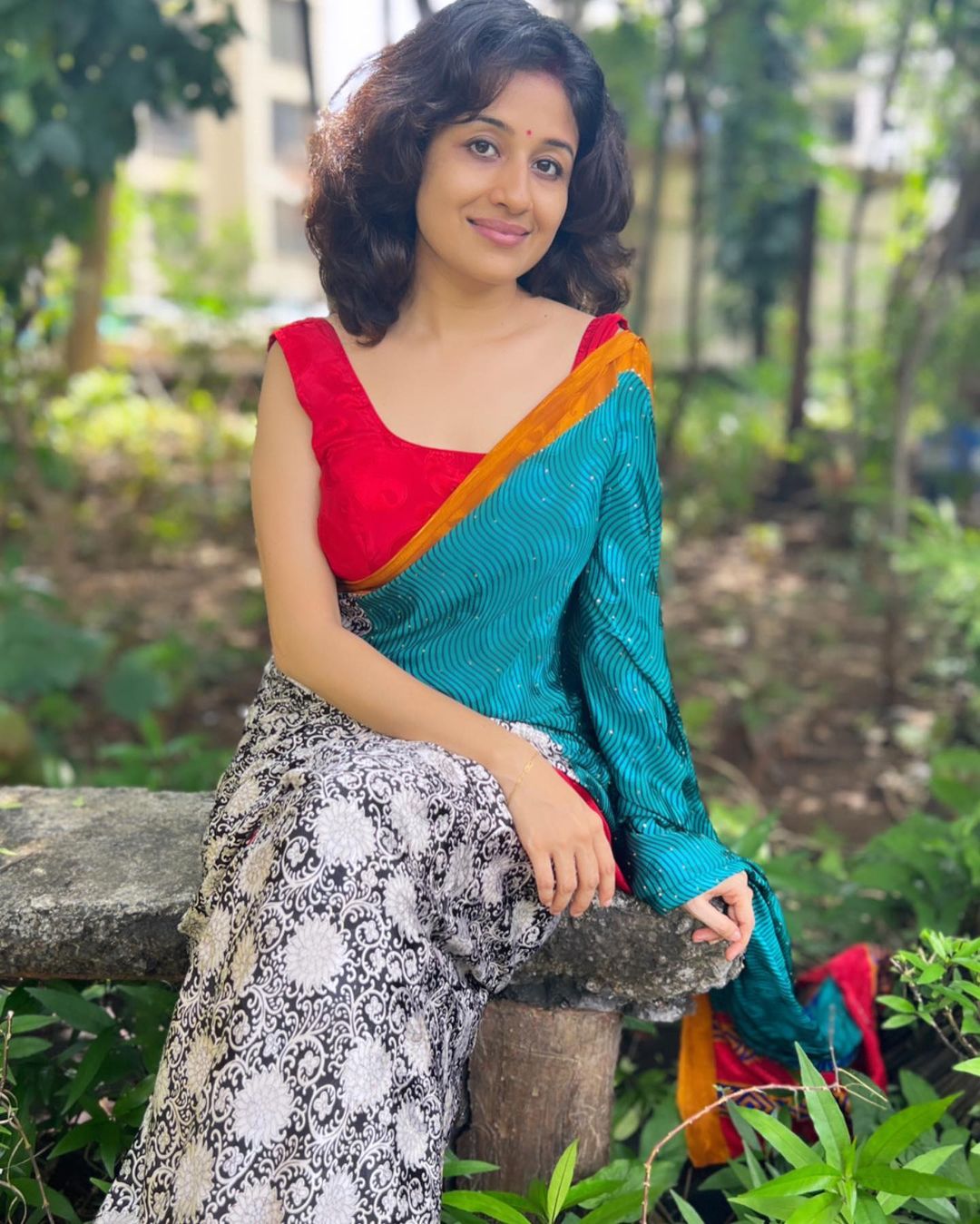 jodha akbar tv serial