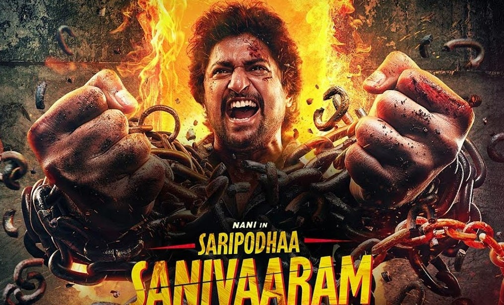 movies release in august