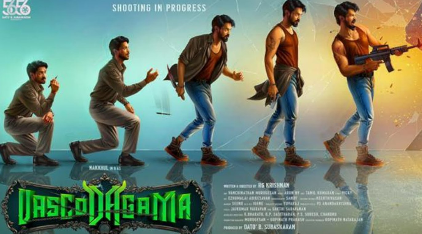 movies release in august