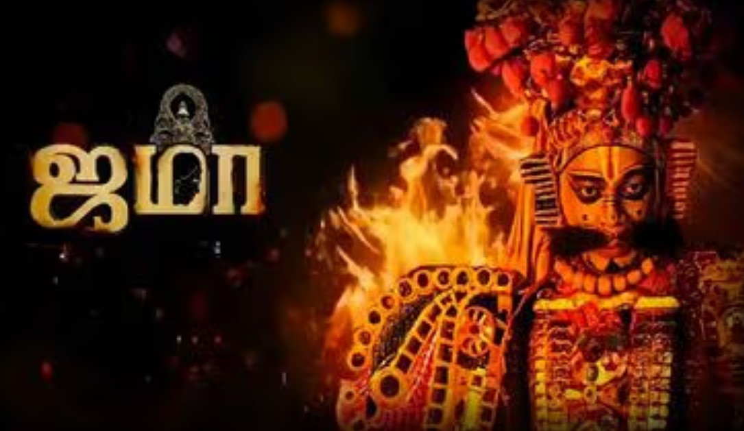 movies release in august