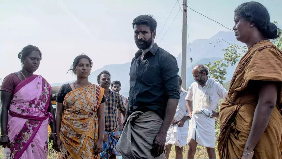movies release in august