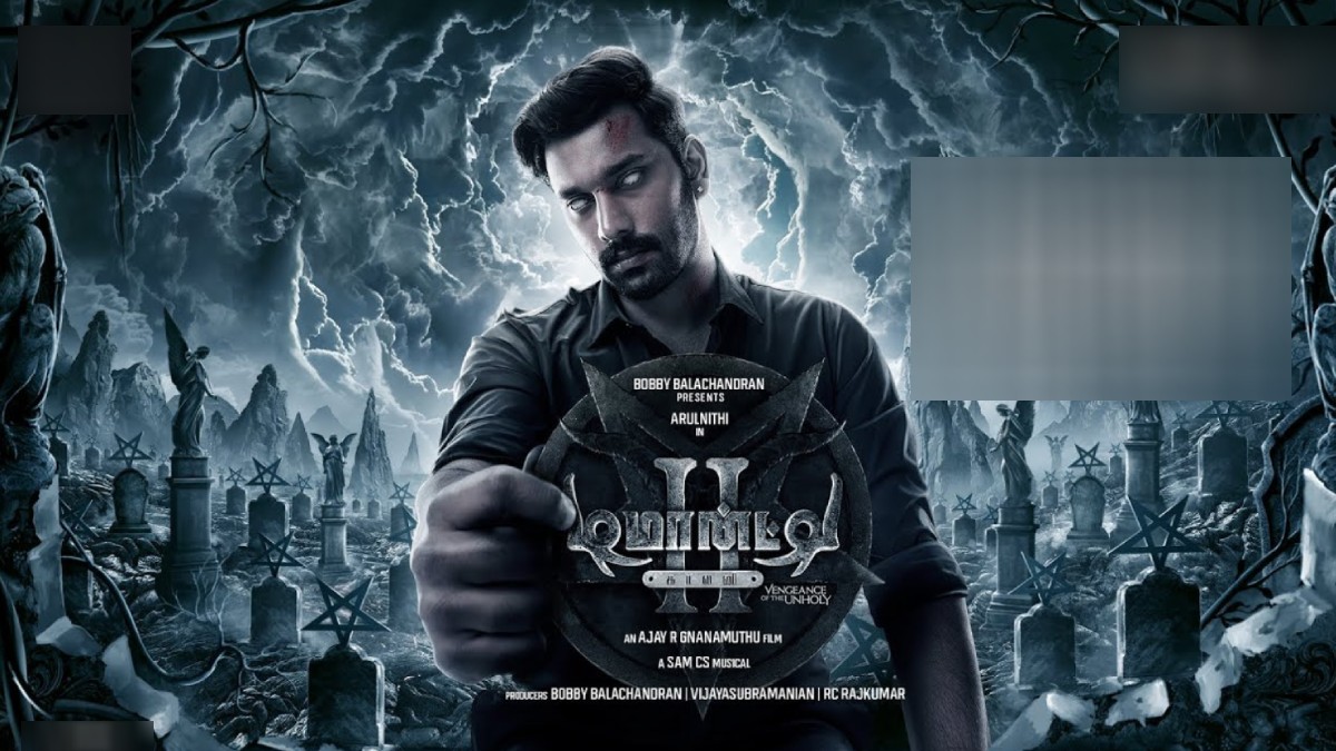 movies release in august