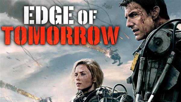 science fiction movies