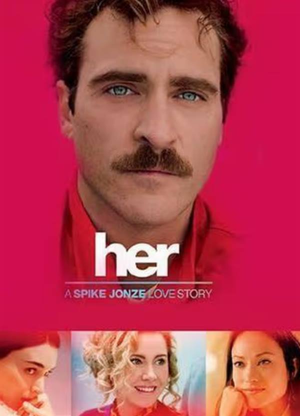 science fiction movies