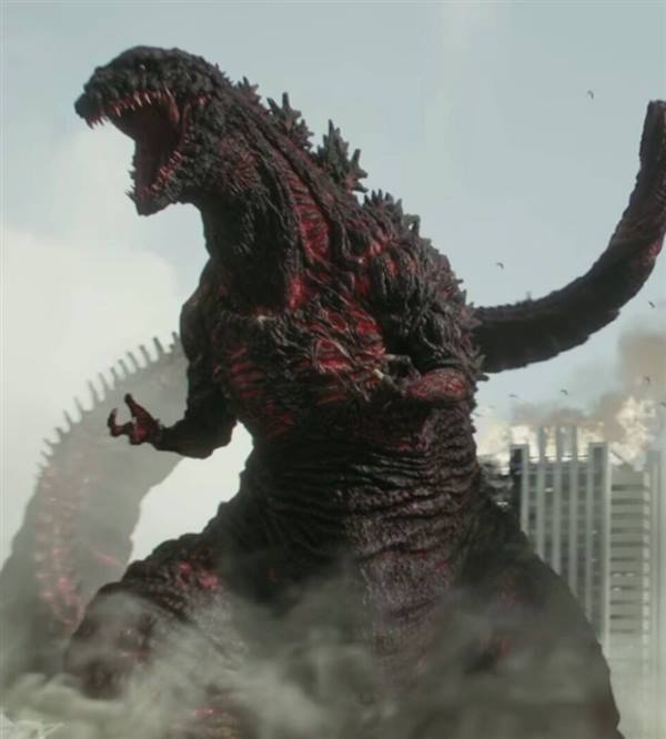 science fiction movies