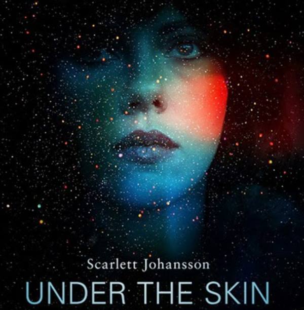 science fiction movies