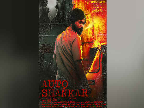 web series in ott