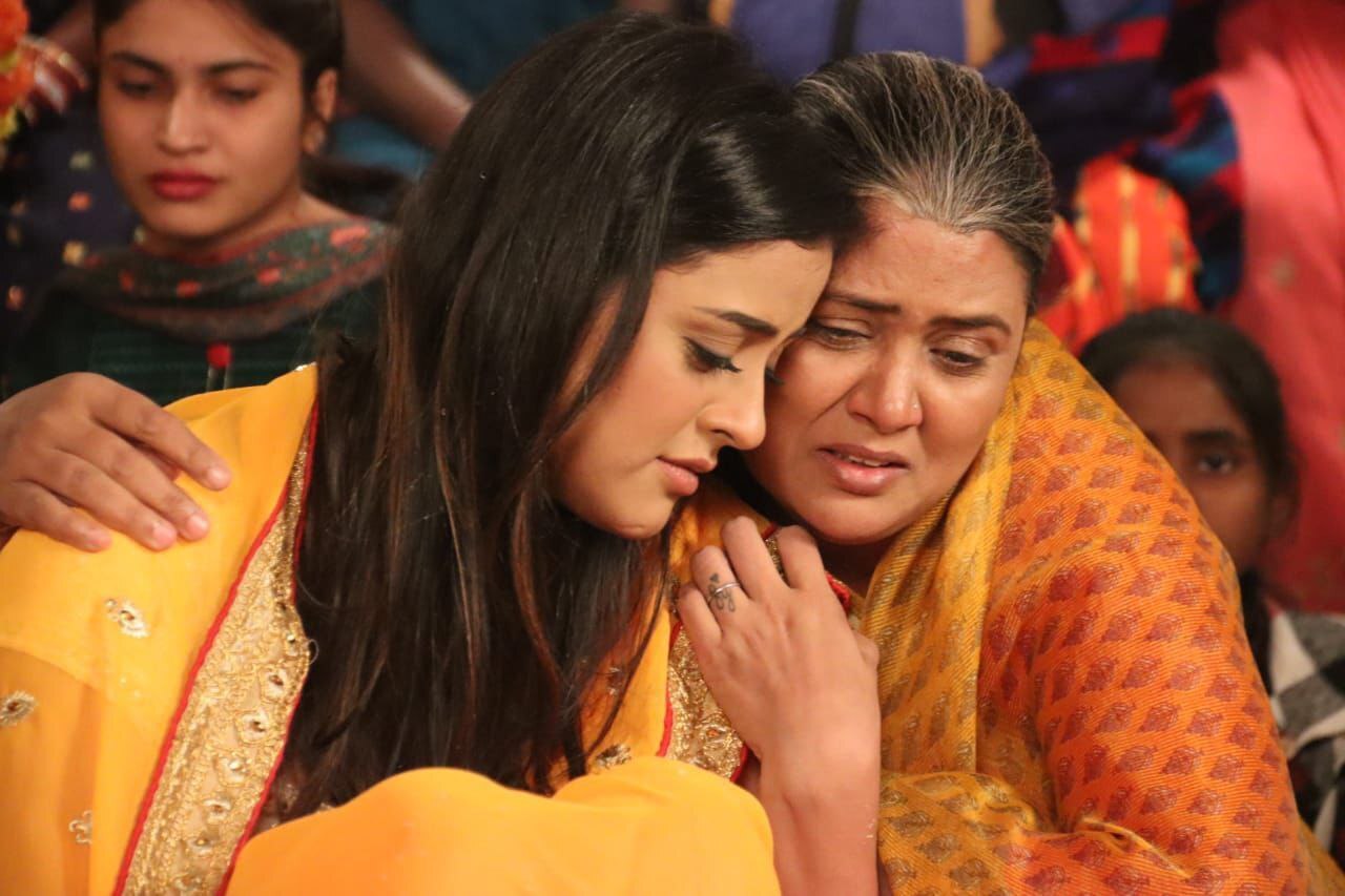 bihar bhojpuri cinema trending news