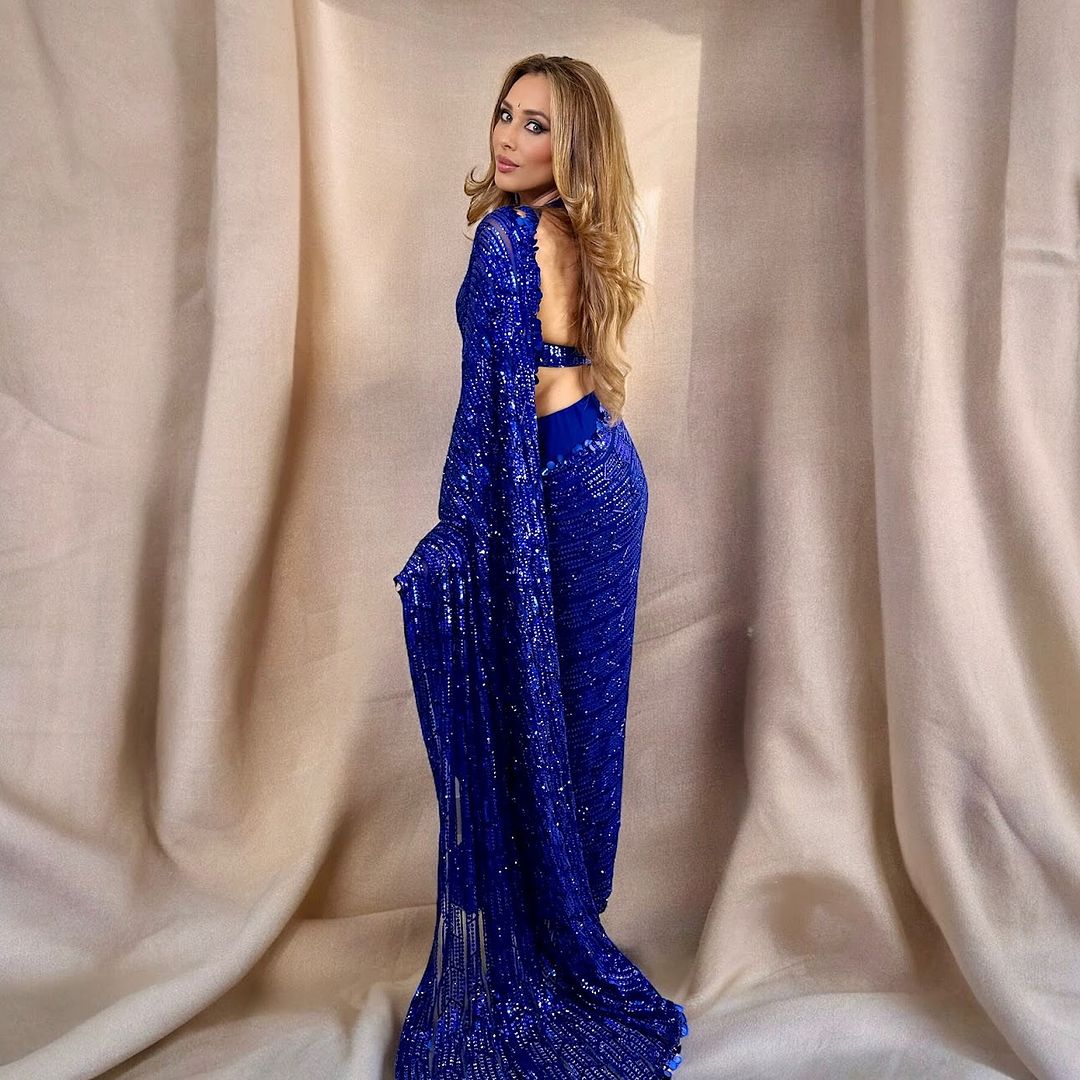 iulia vantur news
