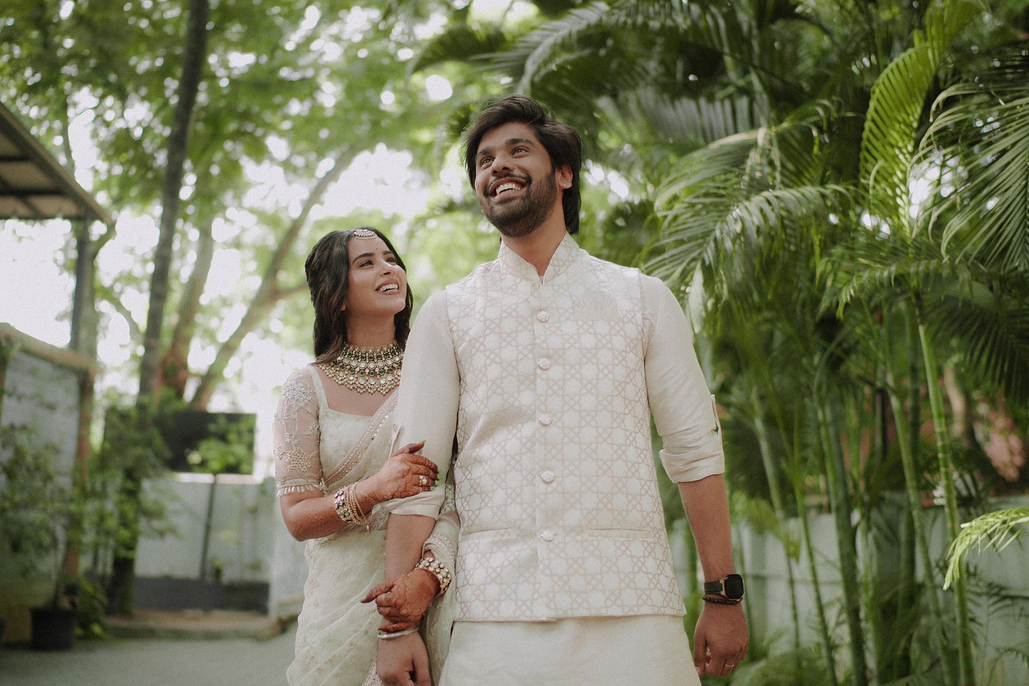 kanmani manoharan