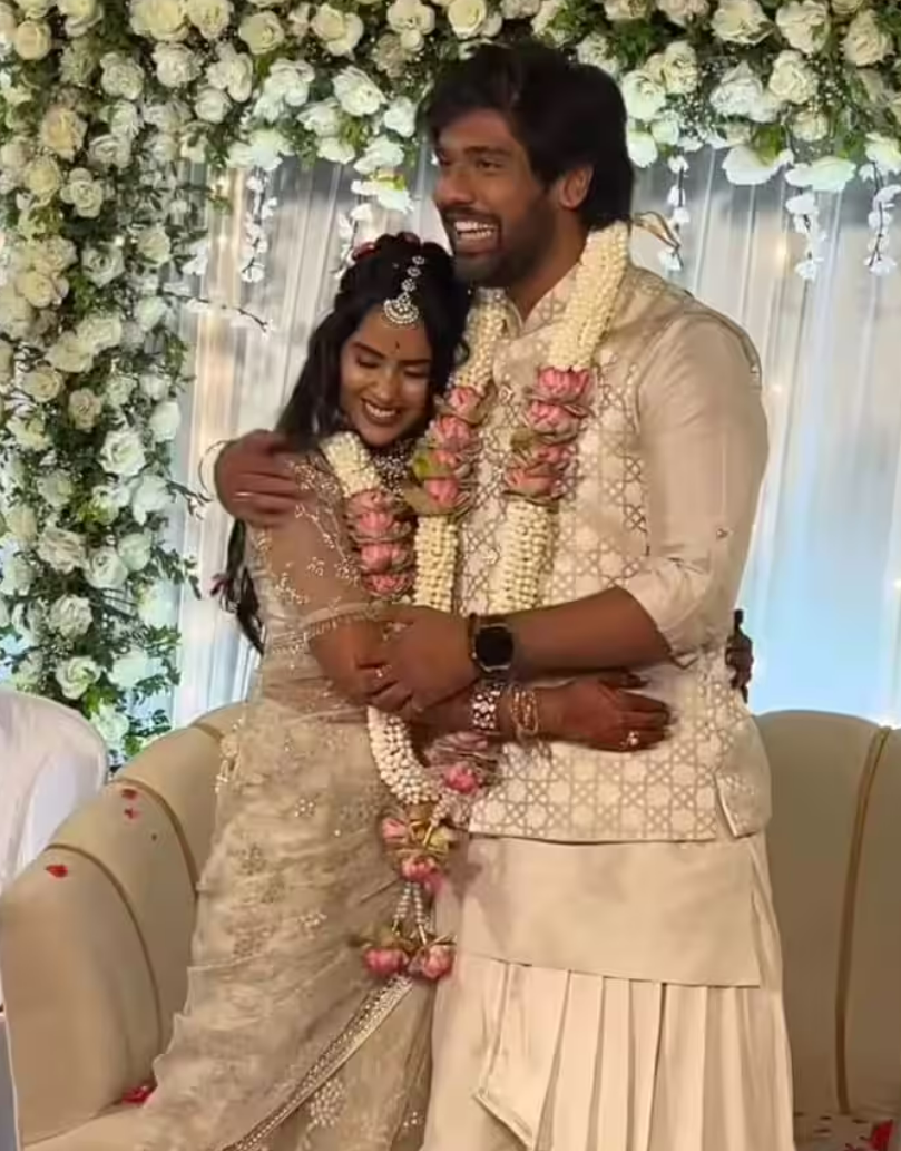 kanmani manoharan