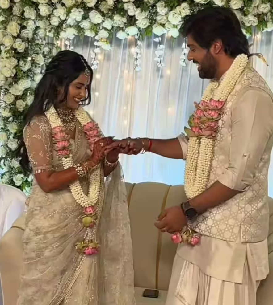 kanmani manoharan