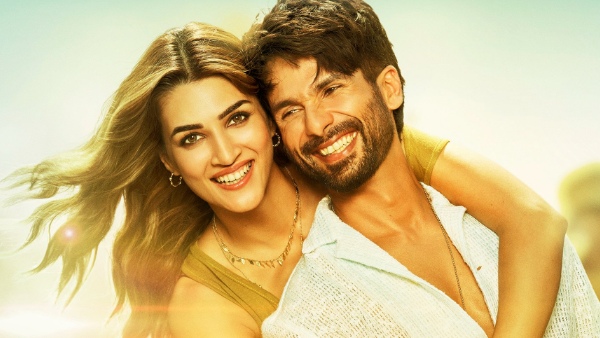 highest grossing Indian films of 2024