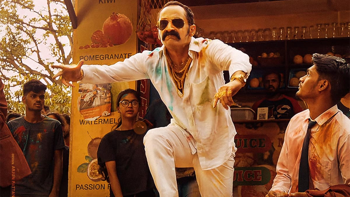 highest grossing Indian films of 2024
