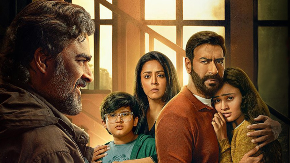 highest grossing Indian films of 2024