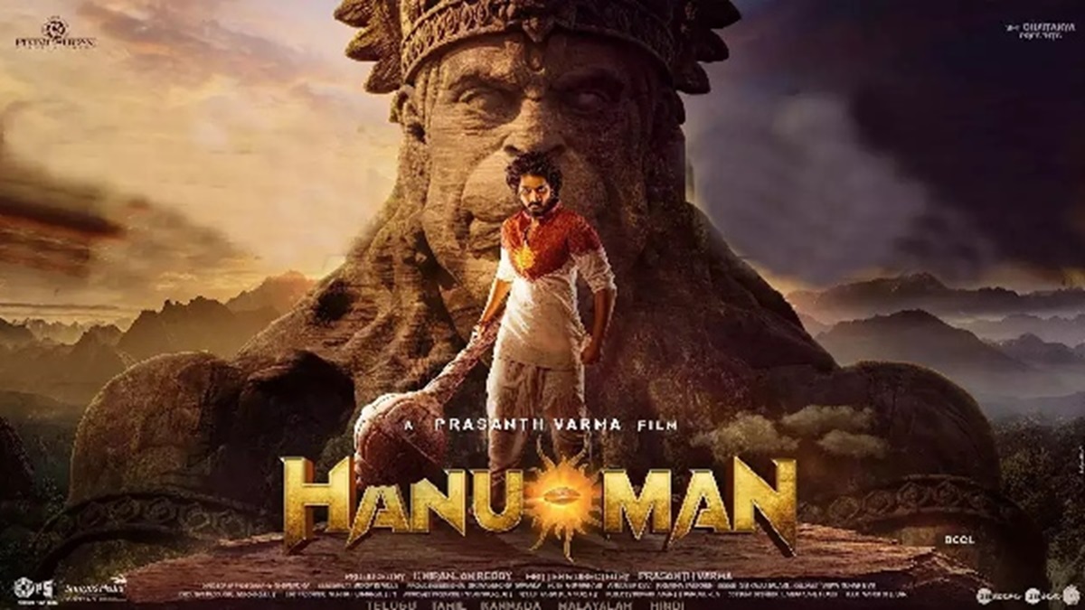 highest grossing Indian films of 2024