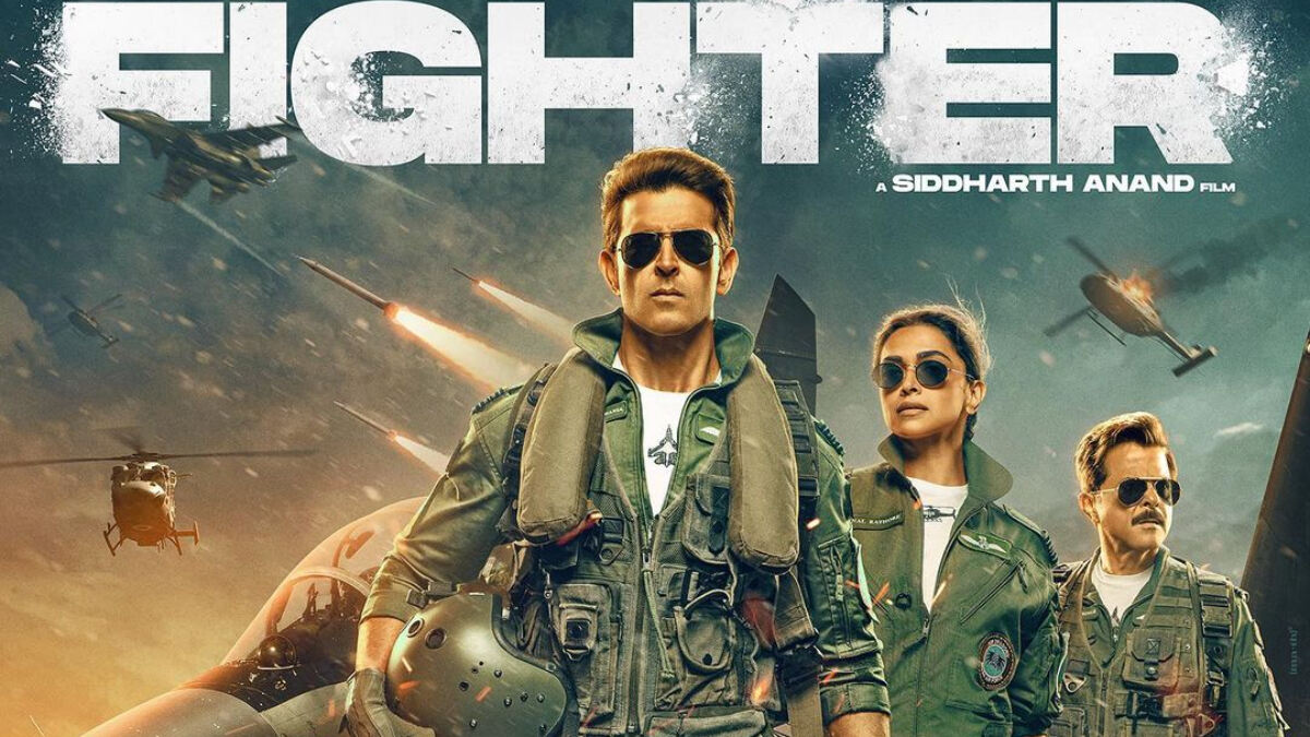 highest grossing Indian films of 2024