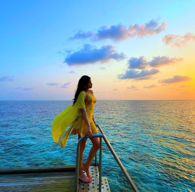 travel