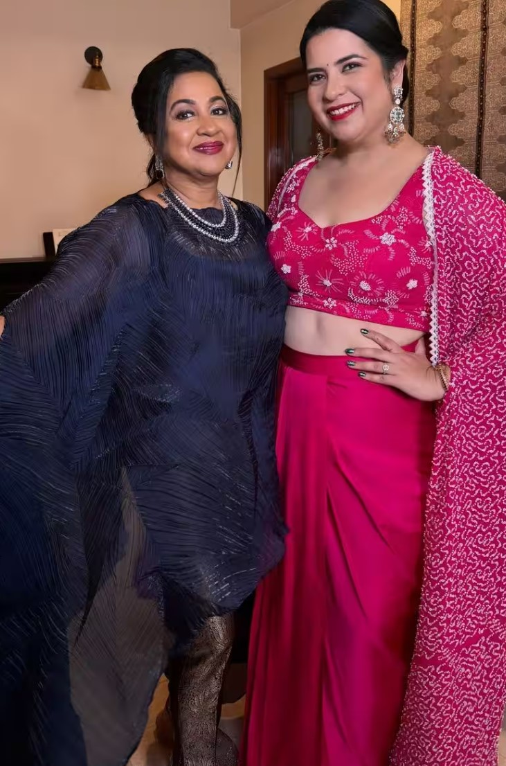 varalaxmi sarathkumar