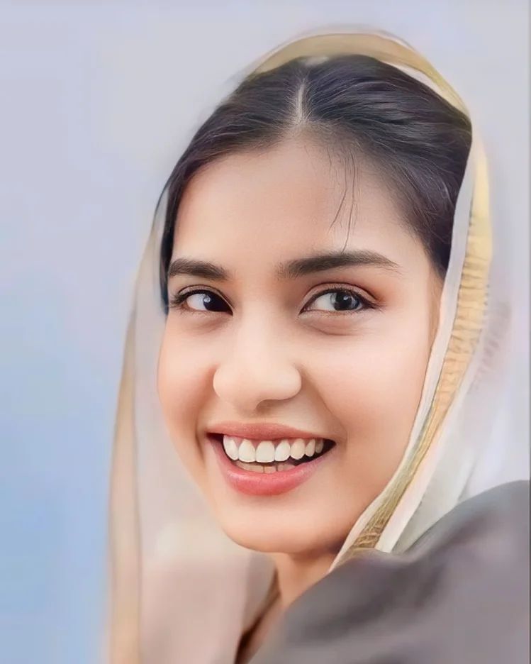Iqra Hasan Choudhary speech in lok sabha