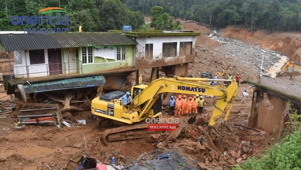 wayanad-landslide