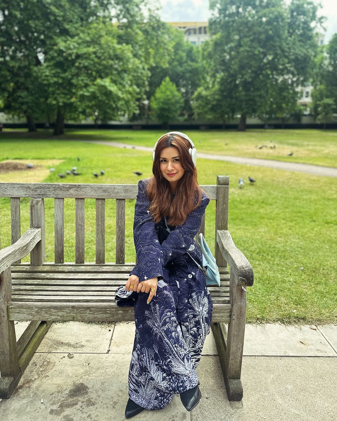 Avneet Kaur Tv shows