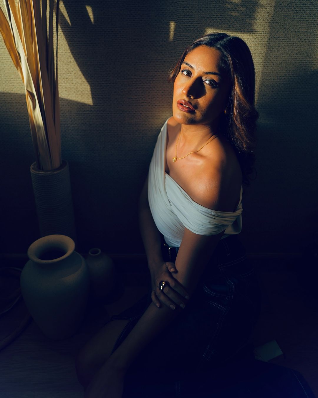 surbhi chandna tv shows