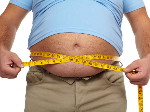 flax seeds health benefits