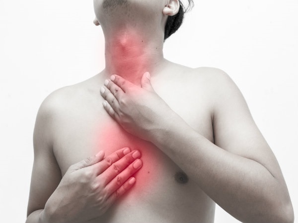 flax seeds health benefits