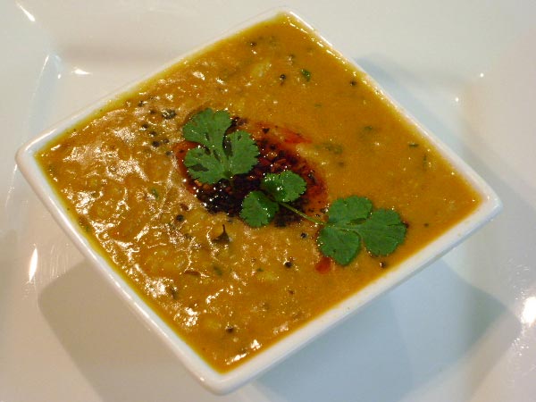 health benefits of Toor dal