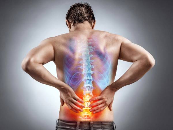 health benefits of toor dal