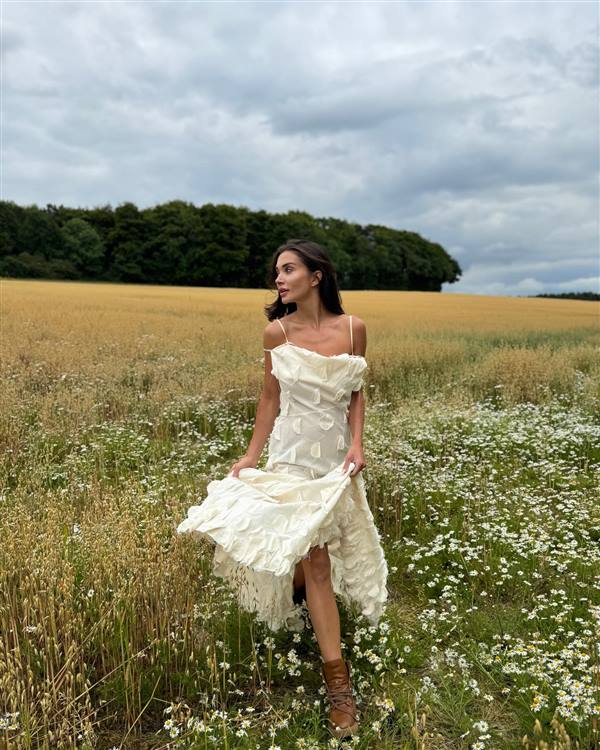amy jackson wedding