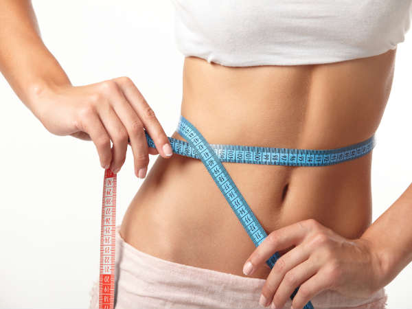 health benefits of spinanch