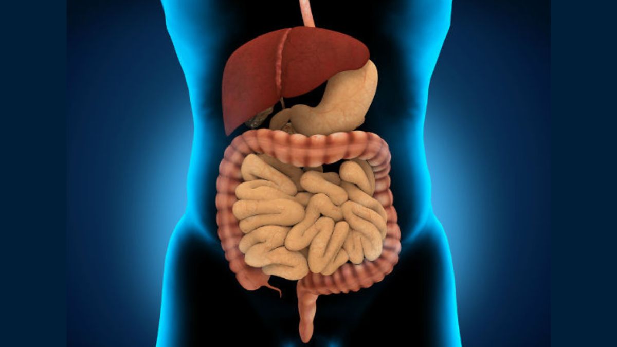 health benefits of spinanch