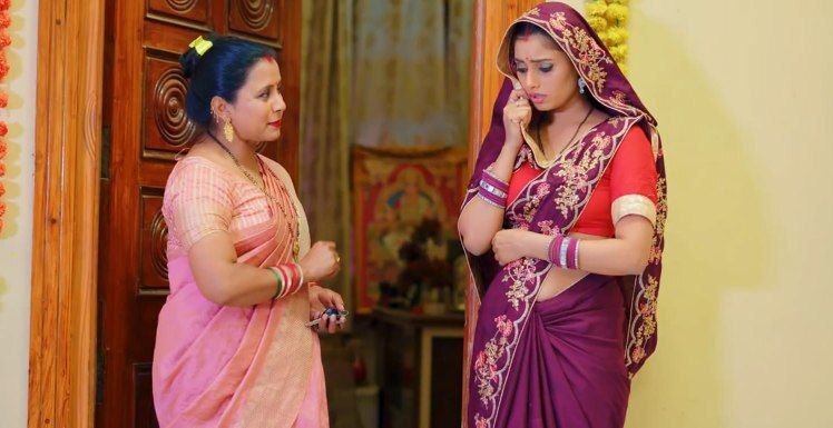 new bhojpuri song latest update