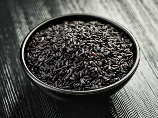 Nigella sativa health benefits