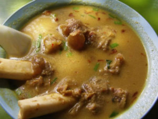 health benefits of bone broth