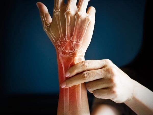 health benefits of bone broth