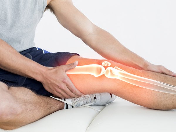 health benefits of bone broth