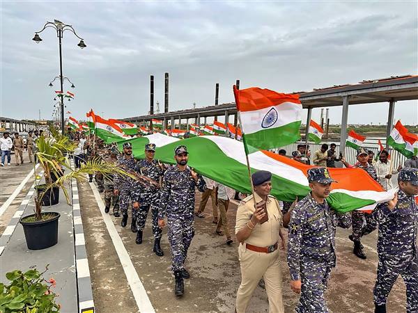 independence day