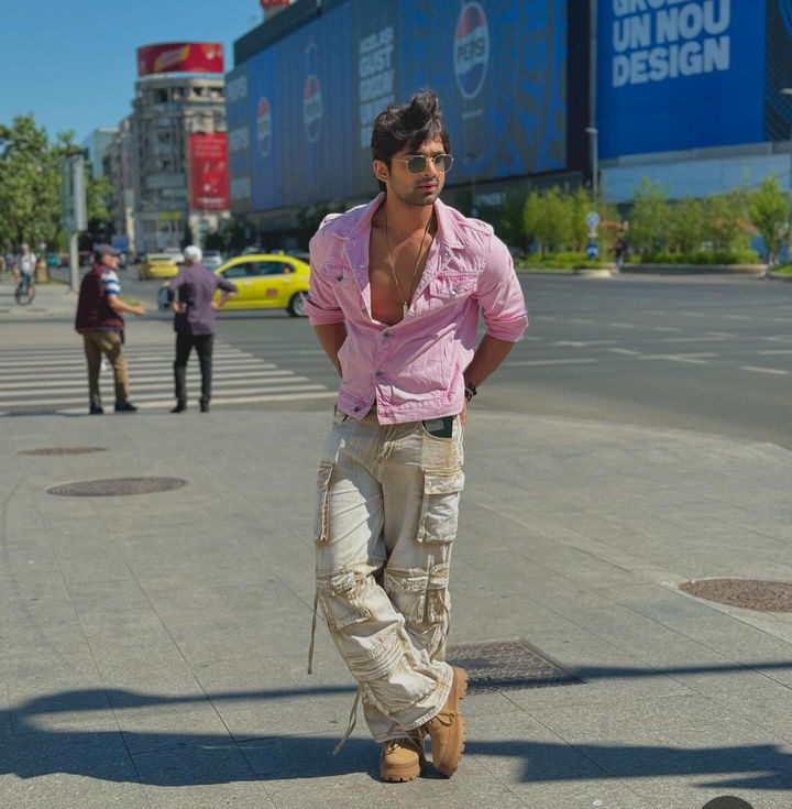 Khatron Ke Khiladi 14